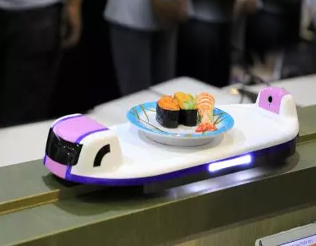 Light Car